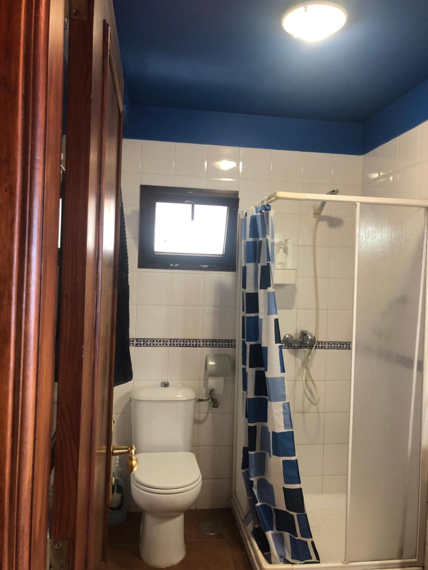 Anagate Villa Almaciga Dış mekan fotoğraf